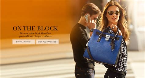 michael kors facebook|michael kors site oficial usa.